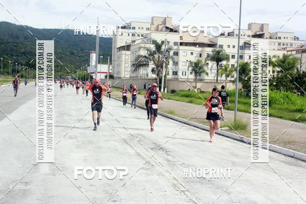 Buy your photos of the eventCIRCUITO ECO AMBIENTAL - MOGI DAS CRUZES on Fotop