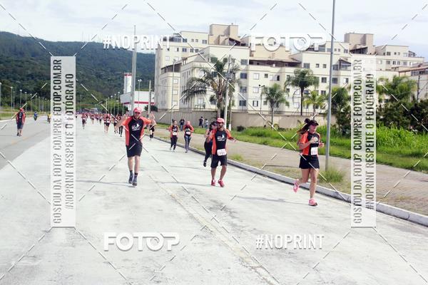 Buy your photos of the eventCIRCUITO ECO AMBIENTAL - MOGI DAS CRUZES on Fotop