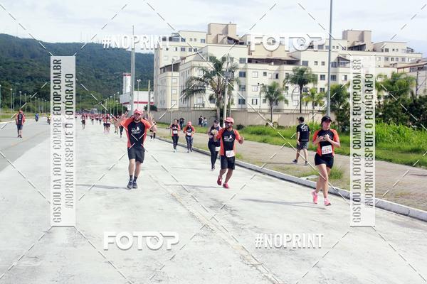 Buy your photos of the eventCIRCUITO ECO AMBIENTAL - MOGI DAS CRUZES on Fotop
