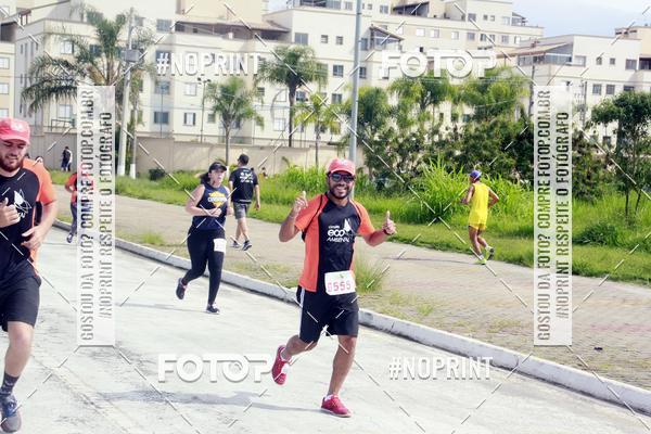 Buy your photos of the eventCIRCUITO ECO AMBIENTAL - MOGI DAS CRUZES on Fotop