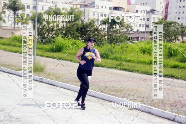 Buy your photos of the eventCIRCUITO ECO AMBIENTAL - MOGI DAS CRUZES on Fotop