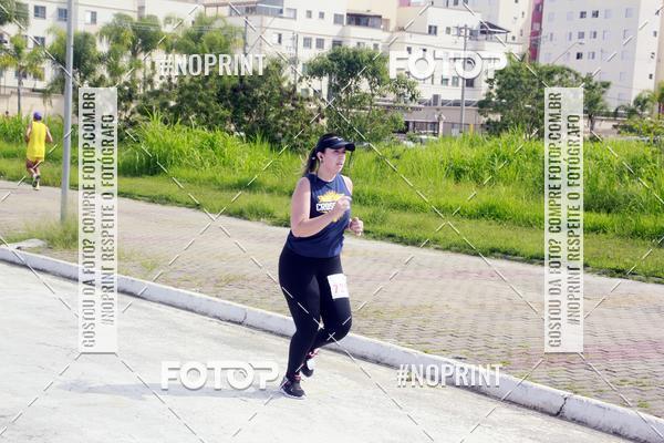 Buy your photos of the eventCIRCUITO ECO AMBIENTAL - MOGI DAS CRUZES on Fotop