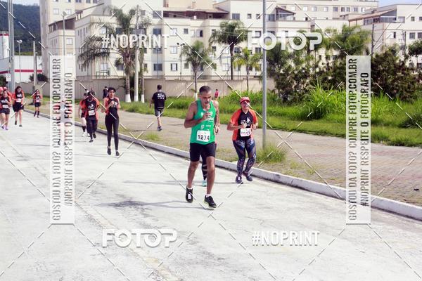 Buy your photos of the eventCIRCUITO ECO AMBIENTAL - MOGI DAS CRUZES on Fotop