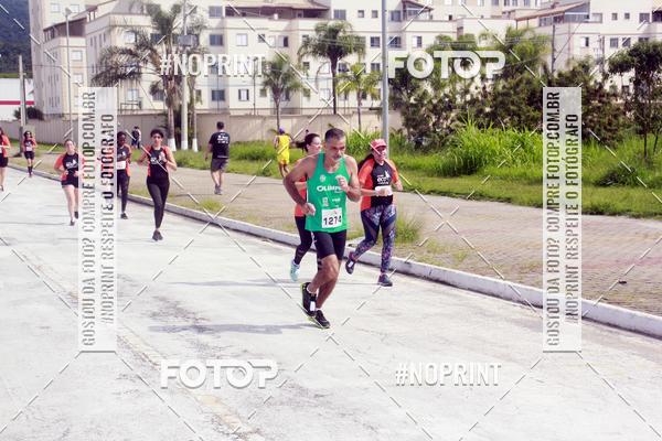 Buy your photos of the eventCIRCUITO ECO AMBIENTAL - MOGI DAS CRUZES on Fotop