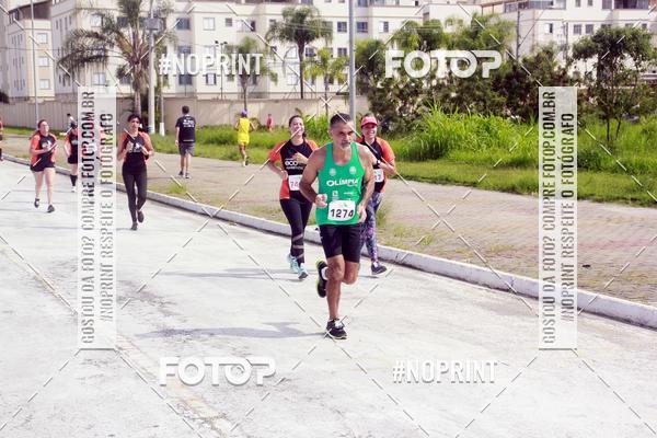 Buy your photos of the eventCIRCUITO ECO AMBIENTAL - MOGI DAS CRUZES on Fotop