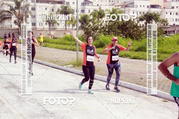 Buy your photos of the eventCIRCUITO ECO AMBIENTAL - MOGI DAS CRUZES on Fotop