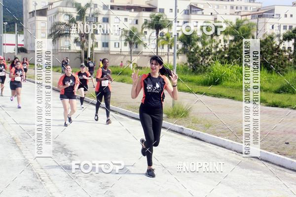 Buy your photos of the eventCIRCUITO ECO AMBIENTAL - MOGI DAS CRUZES on Fotop