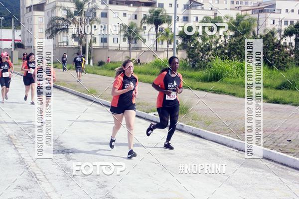 Buy your photos of the eventCIRCUITO ECO AMBIENTAL - MOGI DAS CRUZES on Fotop