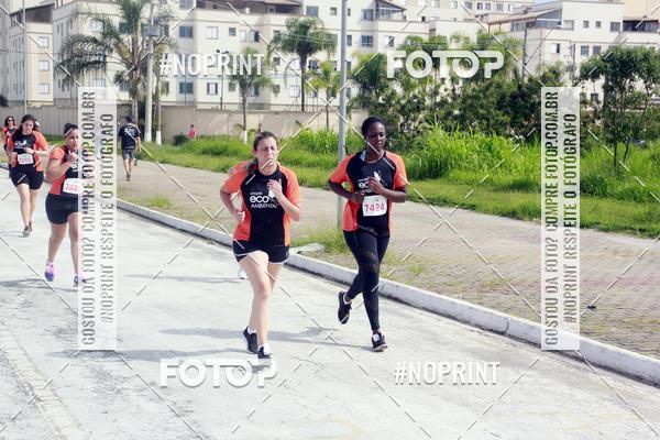 Buy your photos of the eventCIRCUITO ECO AMBIENTAL - MOGI DAS CRUZES on Fotop