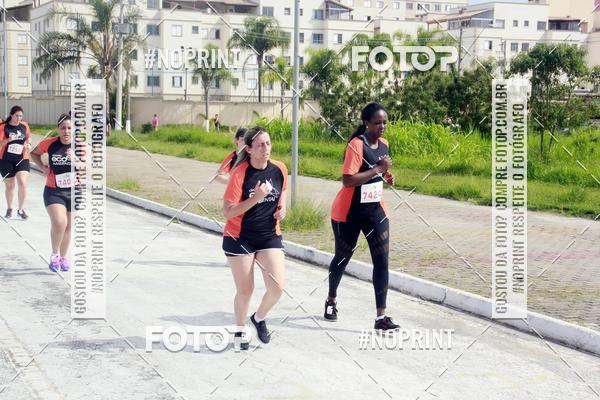 Buy your photos of the eventCIRCUITO ECO AMBIENTAL - MOGI DAS CRUZES on Fotop