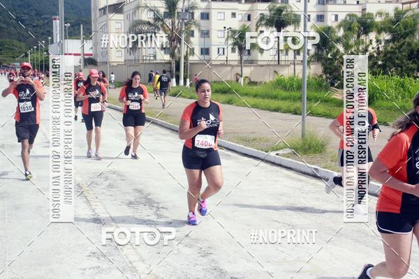 Buy your photos of the eventCIRCUITO ECO AMBIENTAL - MOGI DAS CRUZES on Fotop