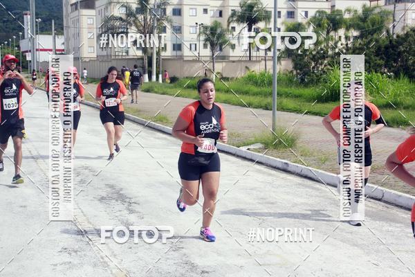 Buy your photos of the eventCIRCUITO ECO AMBIENTAL - MOGI DAS CRUZES on Fotop