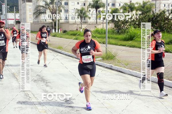 Buy your photos of the eventCIRCUITO ECO AMBIENTAL - MOGI DAS CRUZES on Fotop