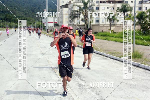 Buy your photos of the eventCIRCUITO ECO AMBIENTAL - MOGI DAS CRUZES on Fotop