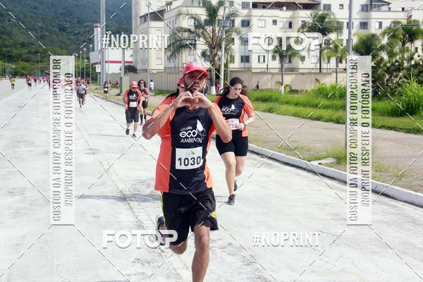 Buy your photos of the eventCIRCUITO ECO AMBIENTAL - MOGI DAS CRUZES on Fotop