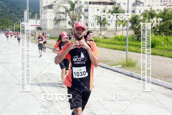 Buy your photos of the eventCIRCUITO ECO AMBIENTAL - MOGI DAS CRUZES on Fotop