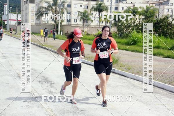 Buy your photos of the eventCIRCUITO ECO AMBIENTAL - MOGI DAS CRUZES on Fotop