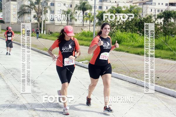 Buy your photos of the eventCIRCUITO ECO AMBIENTAL - MOGI DAS CRUZES on Fotop