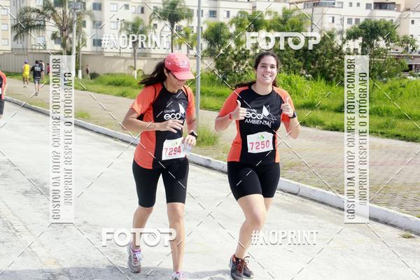 Buy your photos of the eventCIRCUITO ECO AMBIENTAL - MOGI DAS CRUZES on Fotop