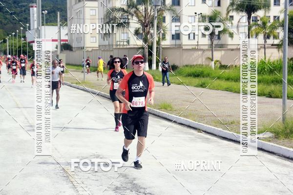 Buy your photos of the eventCIRCUITO ECO AMBIENTAL - MOGI DAS CRUZES on Fotop