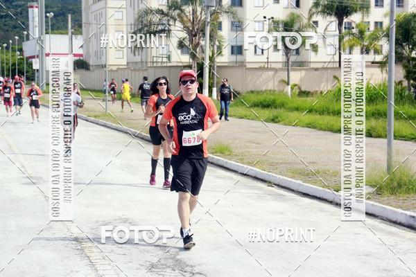 Buy your photos of the eventCIRCUITO ECO AMBIENTAL - MOGI DAS CRUZES on Fotop
