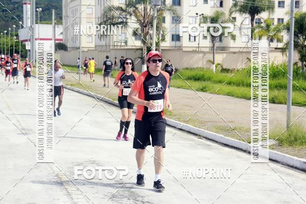 Buy your photos of the eventCIRCUITO ECO AMBIENTAL - MOGI DAS CRUZES on Fotop