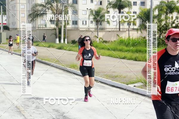 Buy your photos of the eventCIRCUITO ECO AMBIENTAL - MOGI DAS CRUZES on Fotop