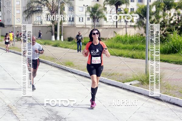 Buy your photos of the eventCIRCUITO ECO AMBIENTAL - MOGI DAS CRUZES on Fotop