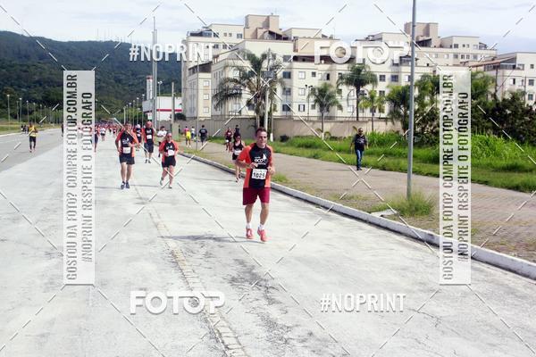 Buy your photos of the eventCIRCUITO ECO AMBIENTAL - MOGI DAS CRUZES on Fotop