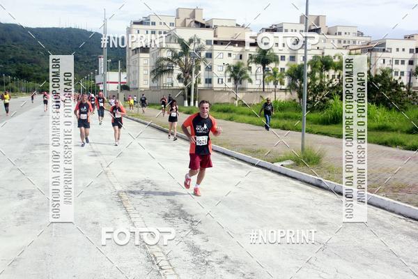 Buy your photos of the eventCIRCUITO ECO AMBIENTAL - MOGI DAS CRUZES on Fotop