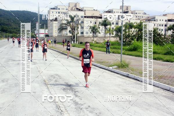 Buy your photos of the eventCIRCUITO ECO AMBIENTAL - MOGI DAS CRUZES on Fotop