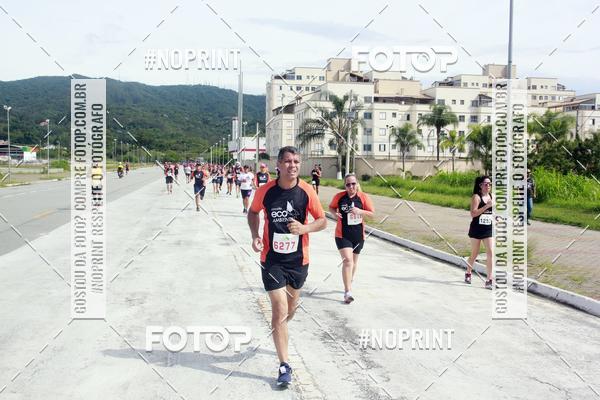 Buy your photos of the eventCIRCUITO ECO AMBIENTAL - MOGI DAS CRUZES on Fotop