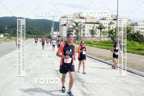 Buy your photos of the eventCIRCUITO ECO AMBIENTAL - MOGI DAS CRUZES on Fotop