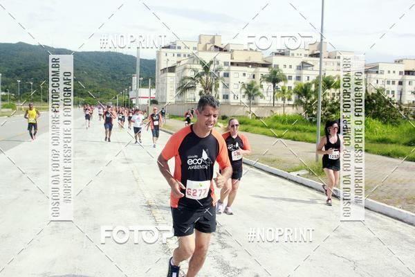Buy your photos of the eventCIRCUITO ECO AMBIENTAL - MOGI DAS CRUZES on Fotop