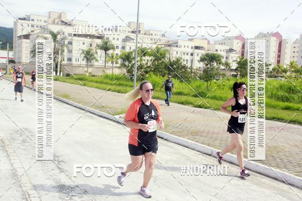 Buy your photos of the eventCIRCUITO ECO AMBIENTAL - MOGI DAS CRUZES on Fotop