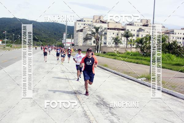 Buy your photos of the eventCIRCUITO ECO AMBIENTAL - MOGI DAS CRUZES on Fotop