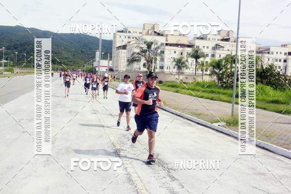 Buy your photos of the eventCIRCUITO ECO AMBIENTAL - MOGI DAS CRUZES on Fotop