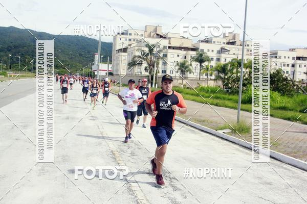 Buy your photos of the eventCIRCUITO ECO AMBIENTAL - MOGI DAS CRUZES on Fotop