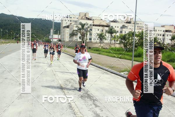 Buy your photos of the eventCIRCUITO ECO AMBIENTAL - MOGI DAS CRUZES on Fotop