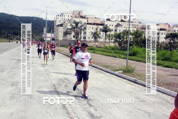 Buy your photos of the eventCIRCUITO ECO AMBIENTAL - MOGI DAS CRUZES on Fotop