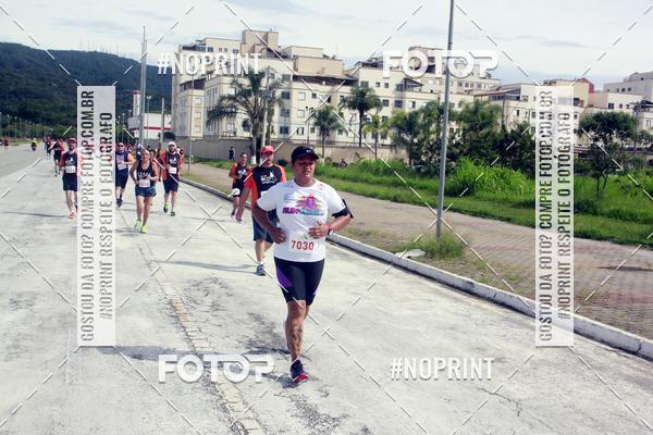 Buy your photos of the eventCIRCUITO ECO AMBIENTAL - MOGI DAS CRUZES on Fotop