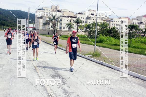 Buy your photos of the eventCIRCUITO ECO AMBIENTAL - MOGI DAS CRUZES on Fotop