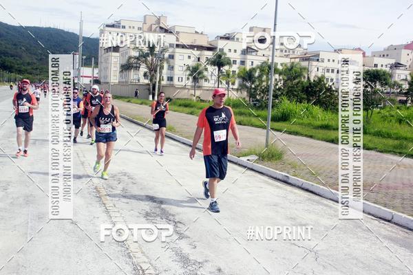 Buy your photos of the eventCIRCUITO ECO AMBIENTAL - MOGI DAS CRUZES on Fotop