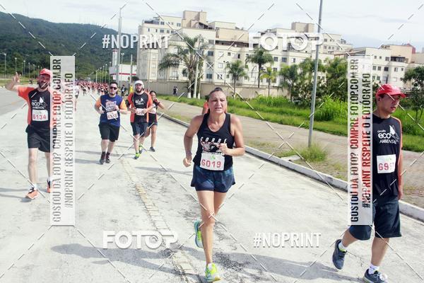 Buy your photos of the eventCIRCUITO ECO AMBIENTAL - MOGI DAS CRUZES on Fotop