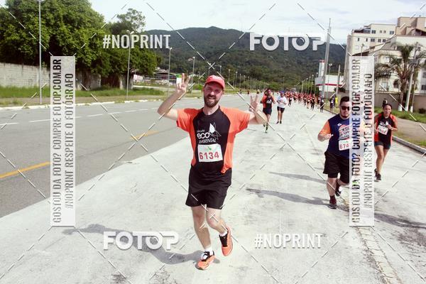 Buy your photos of the eventCIRCUITO ECO AMBIENTAL - MOGI DAS CRUZES on Fotop