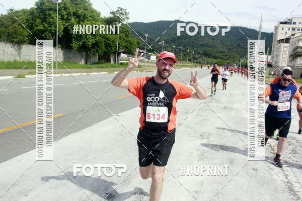 Buy your photos of the eventCIRCUITO ECO AMBIENTAL - MOGI DAS CRUZES on Fotop