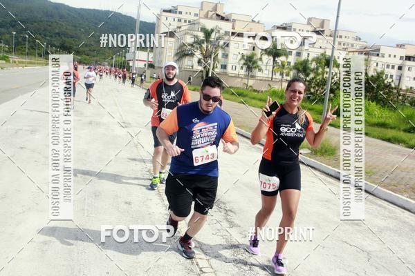 Buy your photos of the eventCIRCUITO ECO AMBIENTAL - MOGI DAS CRUZES on Fotop
