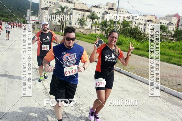 Buy your photos of the eventCIRCUITO ECO AMBIENTAL - MOGI DAS CRUZES on Fotop