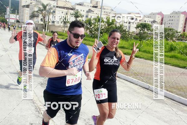 Buy your photos of the eventCIRCUITO ECO AMBIENTAL - MOGI DAS CRUZES on Fotop
