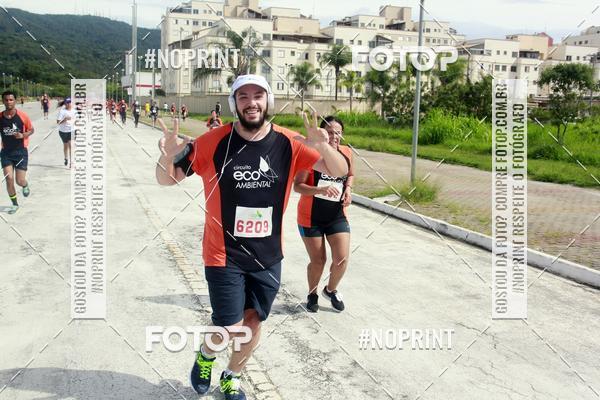 Buy your photos of the eventCIRCUITO ECO AMBIENTAL - MOGI DAS CRUZES on Fotop